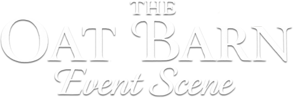 The Oat Barn